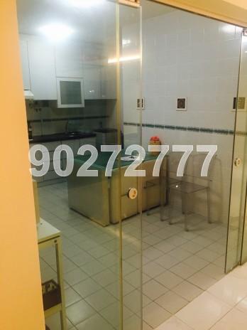 Blk 317D Anchorvale Road (Sengkang), HDB Executive #72064461
